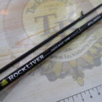 須磨店、入庫情報です！