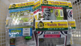 いわき店【中古品】入荷情報！！