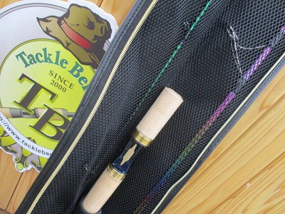 【入荷情報】23ワールドシャウラリミテッド2953R-3