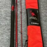 シマノ ワールドシャウラ BG 21053R-3