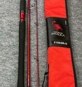 シマノ ワールドシャウラ BG 21053R-3