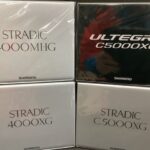 【本日最終日！】福袋販売は本日が最終日！ 最終日もドンドン追加しております！！