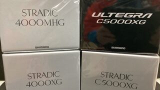 【本日最終日！】福袋販売は本日が最終日！ 最終日もドンドン追加しております！！