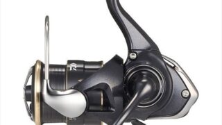 2026ダイワ新製品ご予約受付中！