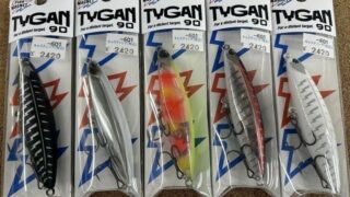 1/17 岩槻インター店　有賀ブログ