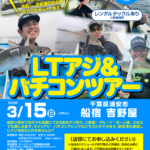 20ｔｈアニバーサリーイグジストセミオーダーシステムについて