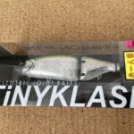 1/30　岩槻インター店せきやブログ