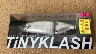 1/30　岩槻インター店せきやブログ