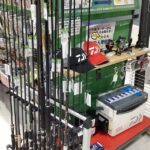 市原16号店☆中古釣具最新入荷情報！