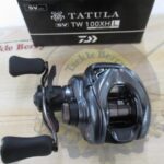 (^O^)／25ﾀﾄｩｰﾗ SV TW 100XHL>’))))>