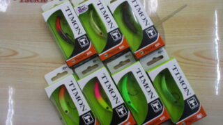 ！！入荷情報！！