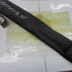 新製品が入荷しました!! 新製品が入荷しました!!