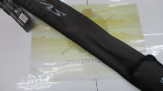 新製品が入荷しました！！