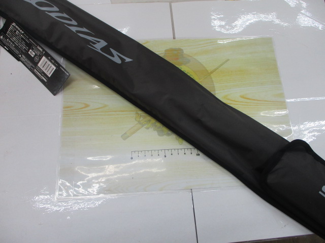 新製品が入荷しました！！