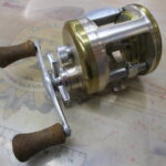 ◇25日は買取25%UP◇ﾐﾘｵﾈｱ・ﾄﾙﾈｰﾄﾞ入荷！