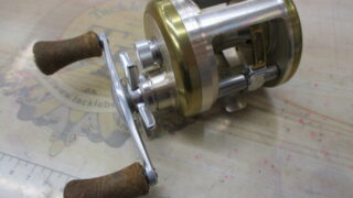 ◇25日は買取25%UP◇ﾐﾘｵﾈｱ・ﾄﾙﾈｰﾄﾞ入荷！