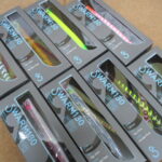 ~SWARM130 再入荷~ ~SWARM130 再入荷~