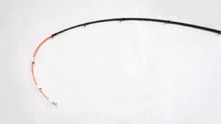 【NEW】極技カットウフグ SP METALSOLID【6月発売予定】