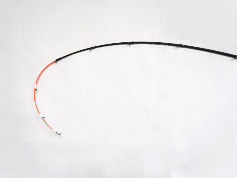 【NEW】極技カットウフグ SP METALSOLID【6月発売予定】