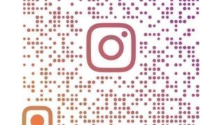 本日3の付く日はお得！３キャスデー！