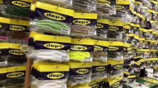 2/23 岩槻インター店せきやブログ