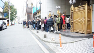 【Megabass Blog】杉村 和哉「KARASHI80は釣れる。職業プロガイドが言うのだから間違いありません。」