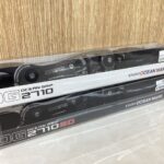 スタジオオーシャンマーク入荷♪