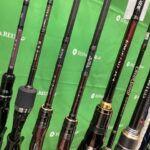 【販売開始まであと4日】中古オススメアイテム紹介！