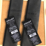 クロノ/ティップランロッドGRASP入荷しました^_^