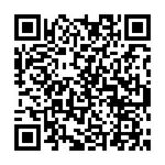 安城市民以外でも使える！あんJOYクーポン第3クール開始！！●イシグロ三河安城店●