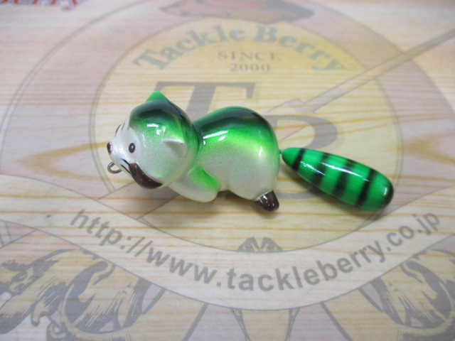 商品入荷情報！！