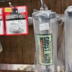 【横浜磯子店】バス入荷情報☆