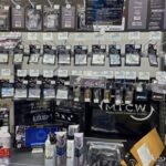 カスタムパーツブランド「ＭＴＣＷ」製品取り扱い開始！